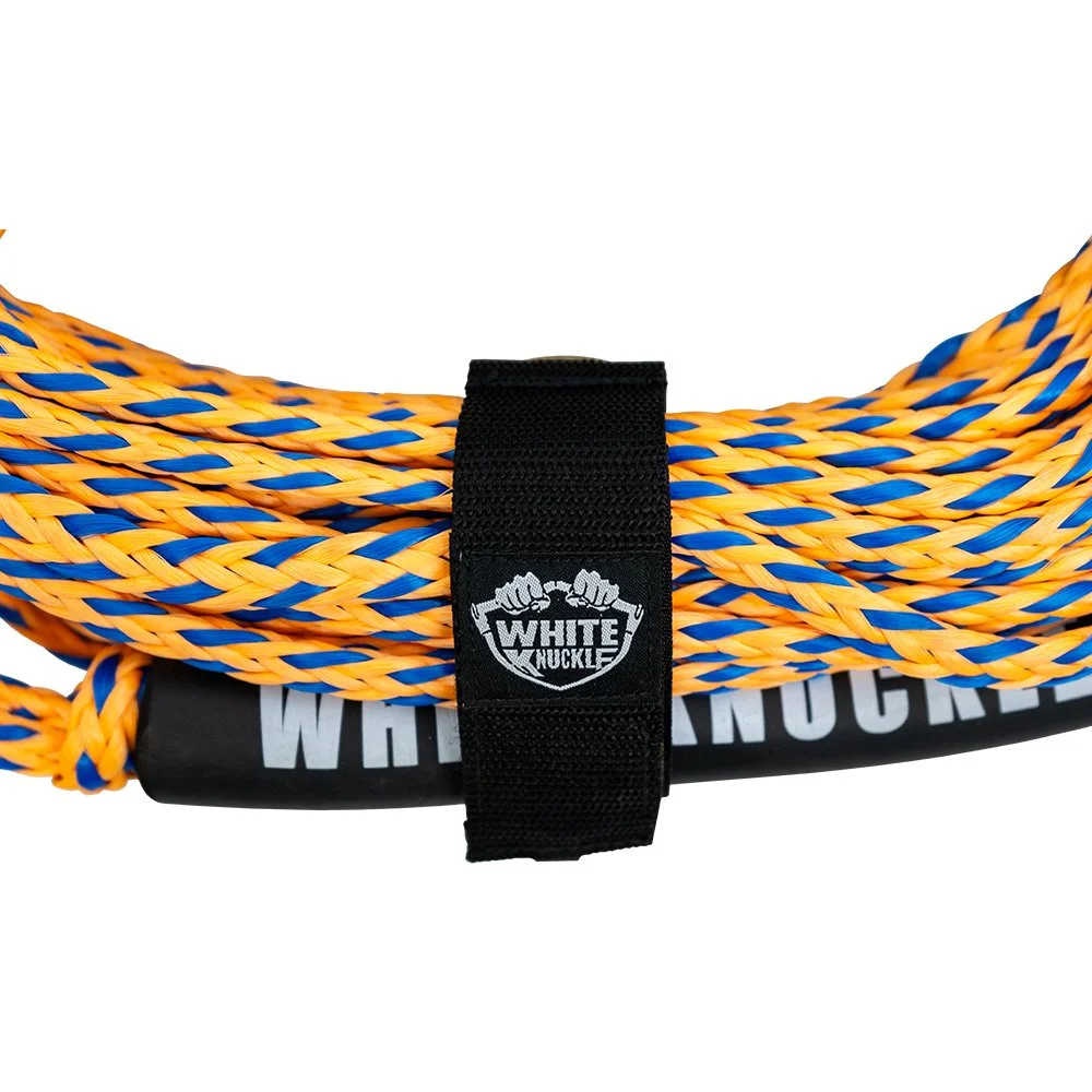 Ropes — Shop — White Knuckle